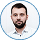 Базов Антон